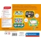 Sapientino The Doctor's Case - Educational Game 4-6 Years