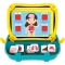 Sapientino The Doctor's Case - Educational Game 4-6 Years