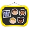 Sapientino The Doctor's Case - Educational Game 4-6 Years