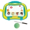 Sapientino The Doctor's Case - Educational Game 4-6 Years