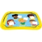 Sapientino The Doctor's Case - Educational Game 4-6 Years