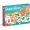 Sapientino Montessori - Educational Game 2-4 Years