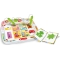 Sapientino Montessori - Educational Game 2-4 Years