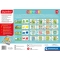 Sapientino Montessori - Educational Game 2-4 Years