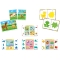 Sapientino Montessori - Educational Game 2-4 Years