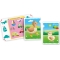 Sapientino Montessori - Educational Game 2-4 Years