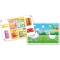 Sapientino Montessori - Educational Game 2-4 Years