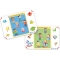 Sapientino Montessori - Educational Game 2-4 Years