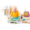 Sapientino Montessori - Educational Game 2-4 Years