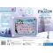 Disney Frozen Computer Kid Alphabet Pad - Educational Game 4+ Years