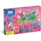 Idea! The Flower Lab - Creative Game for Kids 8+ Years