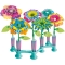 Idea! The Flower Lab - Creative Game for Kids 8+ Years