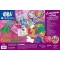 Idea! The Flower Lab - Creative Game for Kids 8+ Years