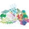 Idea! The Flower Lab - Creative Game for Kids 8+ Years
