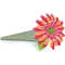 Idea! The Flower Lab - Creative Game for Kids 8+ Years