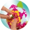 Idea! The Flower Lab - Creative Game for Kids 8+ Years