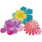 Idea! The Flower Lab - Creative Game for Kids 8+ Years