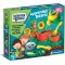 Science & Play Lab Botanical Apprentices - Science Game 5+ Years