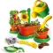 Science & Play Lab Botanical Apprentices - Science Game 5+ Years