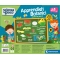 Science & Play Lab Botanical Apprentices - Science Game 5+ Years