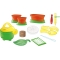 Science & Play Lab Botanical Apprentices - Science Game 5+ Years