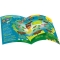 Science & Play Lab Botanical Apprentices - Science Game 5+ Years