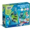 Science and Play Lab Super Microscope - Science Game 8+ Years