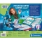 Science and Play Lab Super Microscope - Science Game 8+ Years