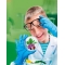 Science and Play Lab Super Microscope - Science Game 8+ Years
