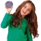 Science and Play Lab Super Microscope - Science Game 8+ Years