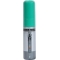 Graduate Mark All - 8mm Permanent Marker Emerald Green