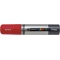 Graduate Mark All - 15mm Permanent Marker Red