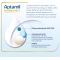 Aptamil 5 - Growing up milk powder 830 G