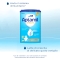 Aptamil 5 - Growing up milk powder 830 G