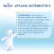 Aptamil 5 - Growing up milk powder 830 G