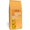 Rigatoni - gluten-free pasta 800 g