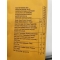 Rigatoni - gluten-free pasta 800 g