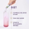 Enerzona care diet - mood supplement 20 sachets