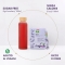 Enerzona care diet - mood supplement 20 sachets