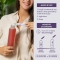 Enerzona care diet - mood supplement 20 sachets