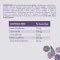 Enerzona care diet - mood supplement 20 sachets
