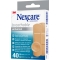 Universal Breathable - 40 assorted plasters