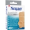 Universal Breathable - 40 assorted plasters