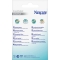Universal Breathable - 40 assorted plasters