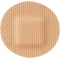 Universal Breathable - 40 assorted plasters