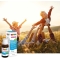 200UI Vitamin D3 - childhood supplement 20 ml