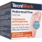 Podormed Plus - antiperspirant treatment for feet 75 Ml