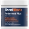Podormed Plus - antiperspirant treatment for feet 75 Ml