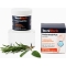 Podormed Plus - antiperspirant treatment for feet 75 Ml