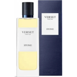 Stone - eau de parfum for men 50 ml spray